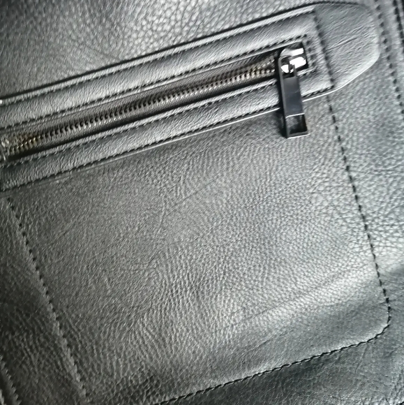 Shoulder bag - Picture 2 of 3